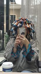 -17.壹柒·美学高定空间