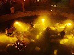 iphone_upload_pic-雅安楠水阁温泉酒店