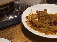 -U你·天然调味(南湖总店)