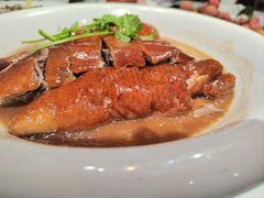 -贵人御膳