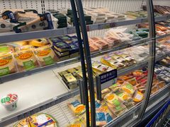 -麦德龙(郑东店)