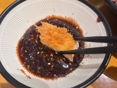 -胜博殿日式炸猪排(西红门店)