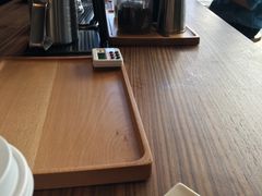 -星巴克臻选(沈阳大悦城店)