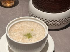 -醉庐·新上海菜(南京西路店)