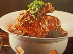 -眉州东坡(团结湖店)