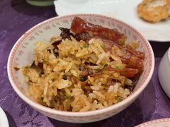 -惠食佳·朱雀(东方商厦店)