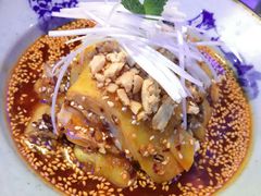 -鱼库·不仅是一家烤鱼店(车公庙店)