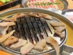 -中骏世界城(泉州店)