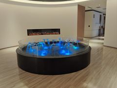 -东方威尼斯温泉酒店
