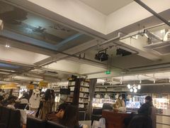 -先锋书店(五台山总店)