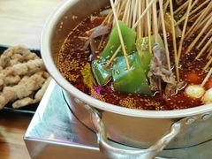 -徐妹串串香(春熙路店)