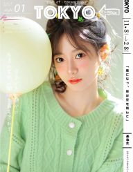 -京尚映画摄影