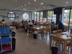 -品鲜村农家菜·阳澄湖大闸蟹(总店)