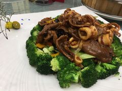 -寻味顺德·珍之宝酒楼(银钻店)