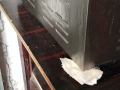 -京泰隆生鲜超市(林后店)