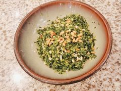 香干马兰头-南京大牌档(龙江新城市广场店)