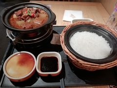 -谷田稻香(昌里路店)