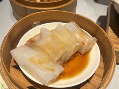 -汤城小厨•粤菜•靓汤(金融街店)