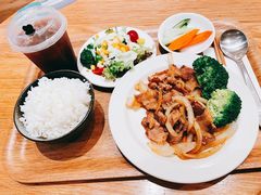 -MUJI无印良品(深圳深业上城城市旗舰店)