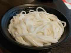-大鼓米线(静安吴江DM店)