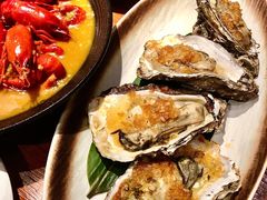 -咖梦餐厅 COMENG RESTAURANT