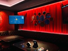 -纯K(打浦桥店)