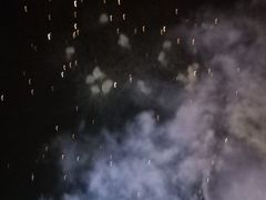 -厦门方特东方神画