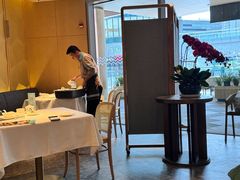 -莆田餐厅PUTIEN(西安万象天地店)