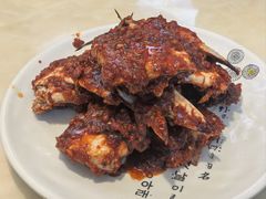 -长顺参鸡汤店(西塔总店)