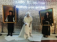 -ochirly(龙之梦购物中心店)