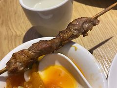 -秦香阁·西北家常菜(徐汇日月光中心店)