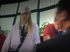 -万达影城(泉舜广场PRIME店)