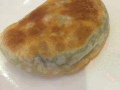 -大铁勺新津菜(迎水道店)