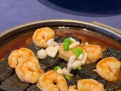 -好望角大饭店(肇嘉浜路店)