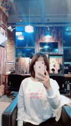 -美格丝M.G.S Hair Salon