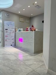 -咪咪专业脱毛连锁机构