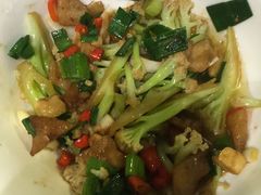 -湘爵士(王府井百货黄兴中路店)