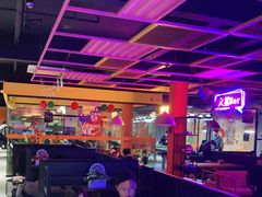 -火星工厂·桌游·团建聚会·轰趴馆(厦滘店)