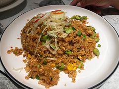 -关夫人餐厅(阳光广场店)