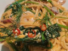 -Wagas沃歌斯(汇智店)