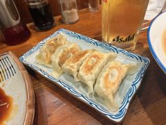 -面道场(森茂店)