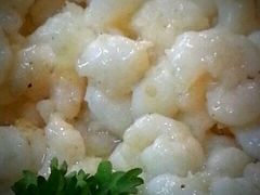 清炒虾仁-吴门人家·苏宴宫廷菜(拙政园店)