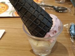 -必胜客(蚌埠东海万达店)