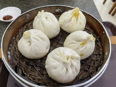 -胡家包子·清真(大众巷店)