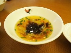 -莆田餐厅(大悦城店)