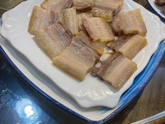 -缘来聚·徽菜名店(黄山宏村店)