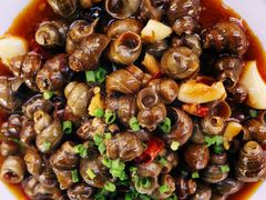 -大师傅金奖啤酒鱼(西街口总店)