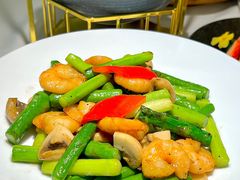 -南棠馆粤菜坊(群光店)