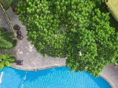 -厦门日月谷温泉渡假村