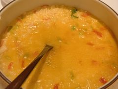 海鲜泡饭-醉辉皇原味海鲜江南菜(成都大魔方店)